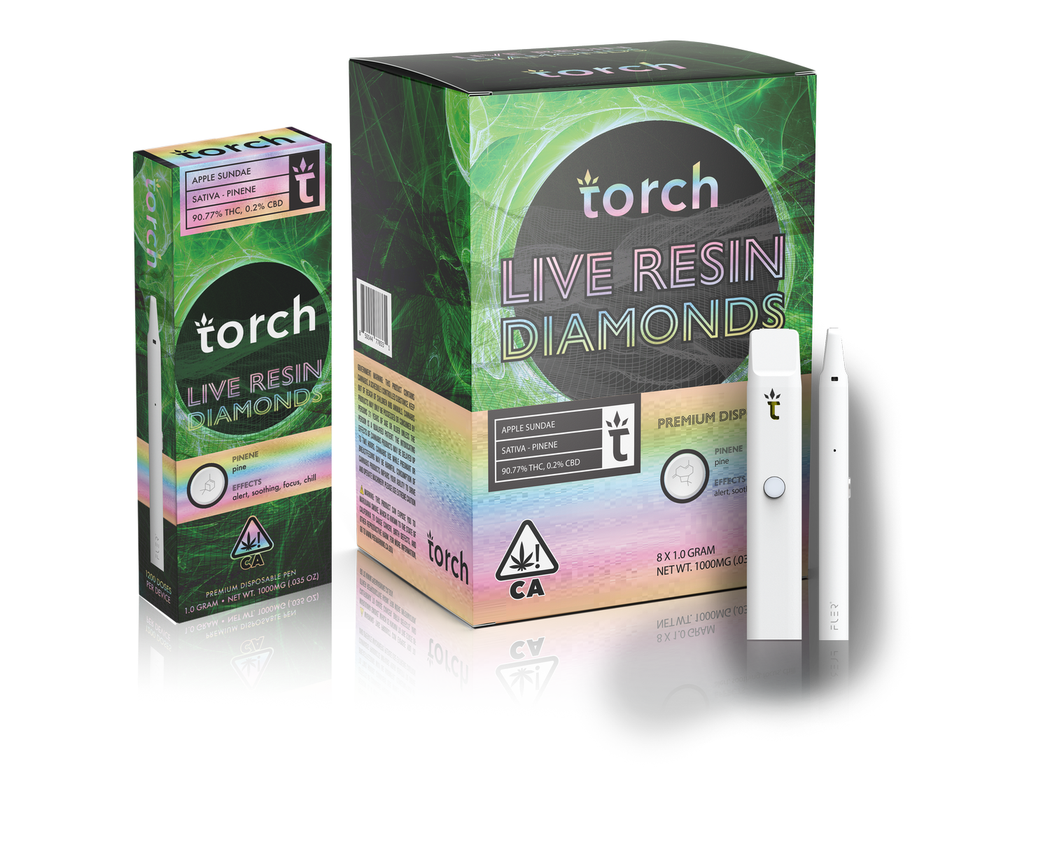 Torch Vape, Torch Disposable Vape, Torch Disposable, Torch Diamond Disposable, Torch Disposables, Torch Dispo