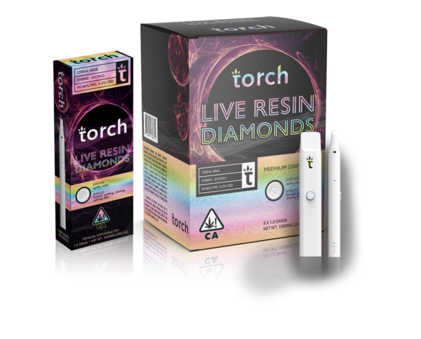 Torch Vape, Torch Disposable Vape, Torch Disposable, Torch Diamond Disposable, Torch Disposables, Torch Dispo