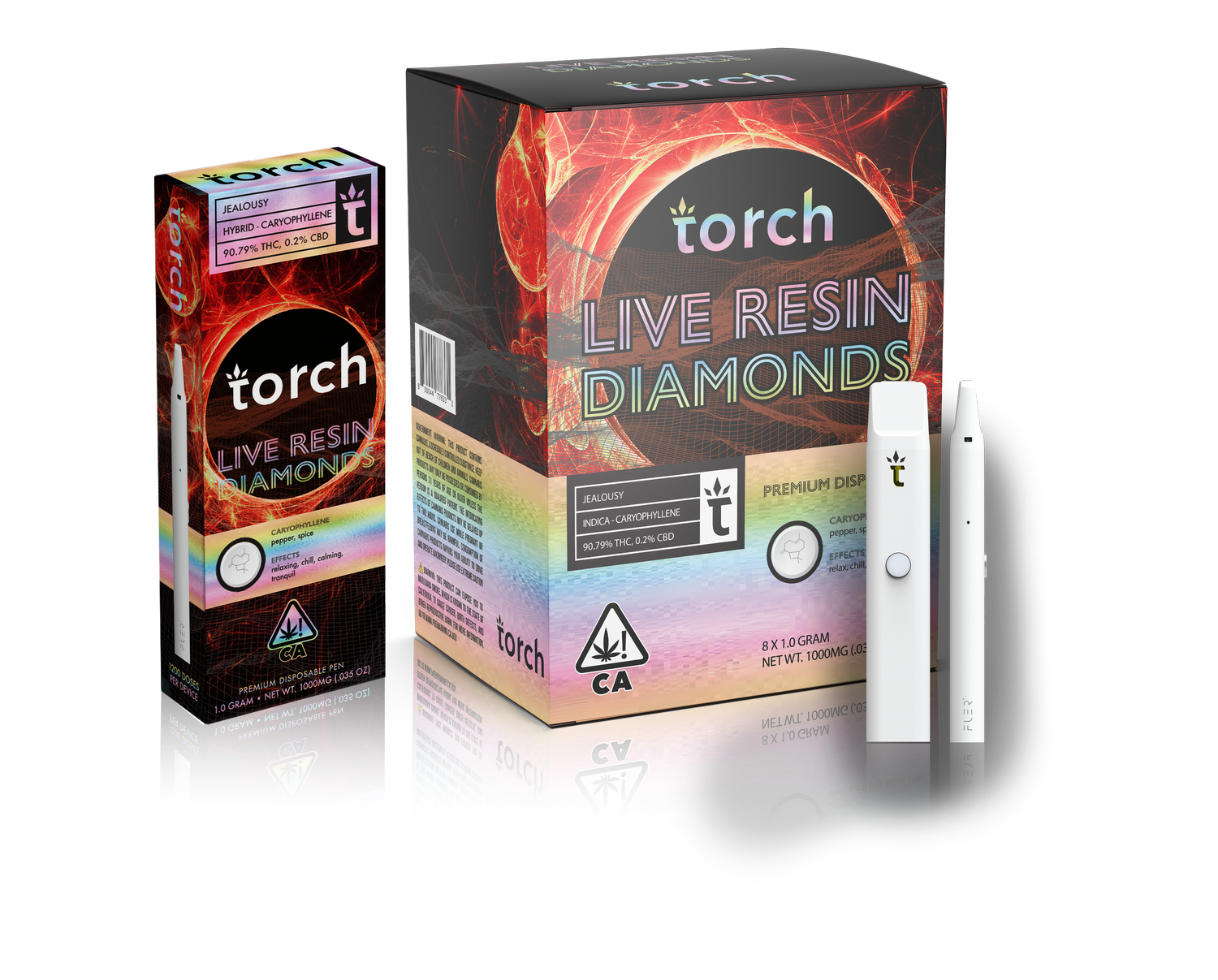 Torch Vape, Torch Disposable Vape, Torch Disposable, Torch Diamond Disposable, Torch Disposables, Torch Dispo