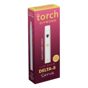 Buy Torch Delta 8 Live Resin Disposable 2.2g, Torch Vape, Torch Disposable Vape, Torch Disposable, Torch Diamond Disposable, Torch Disposables, Torch Dispo