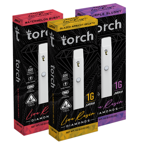torch vape, torch disposable vape, torch disposable, torch diamond disposable, torch disposables